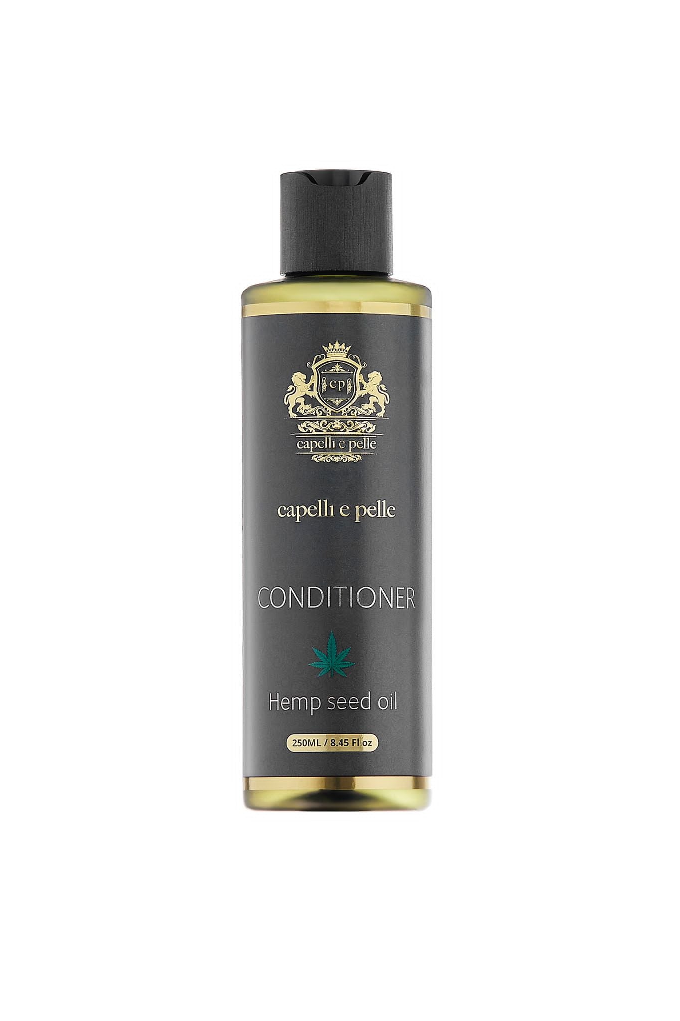 Conditioner